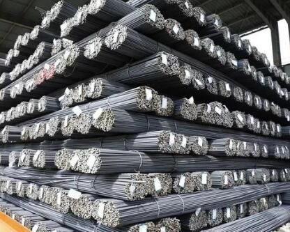 20號精密毛細鋼管